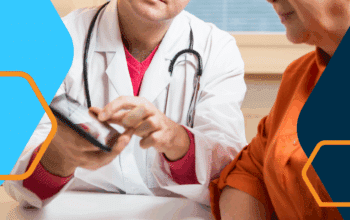 Health System Treats Mobile App Risk