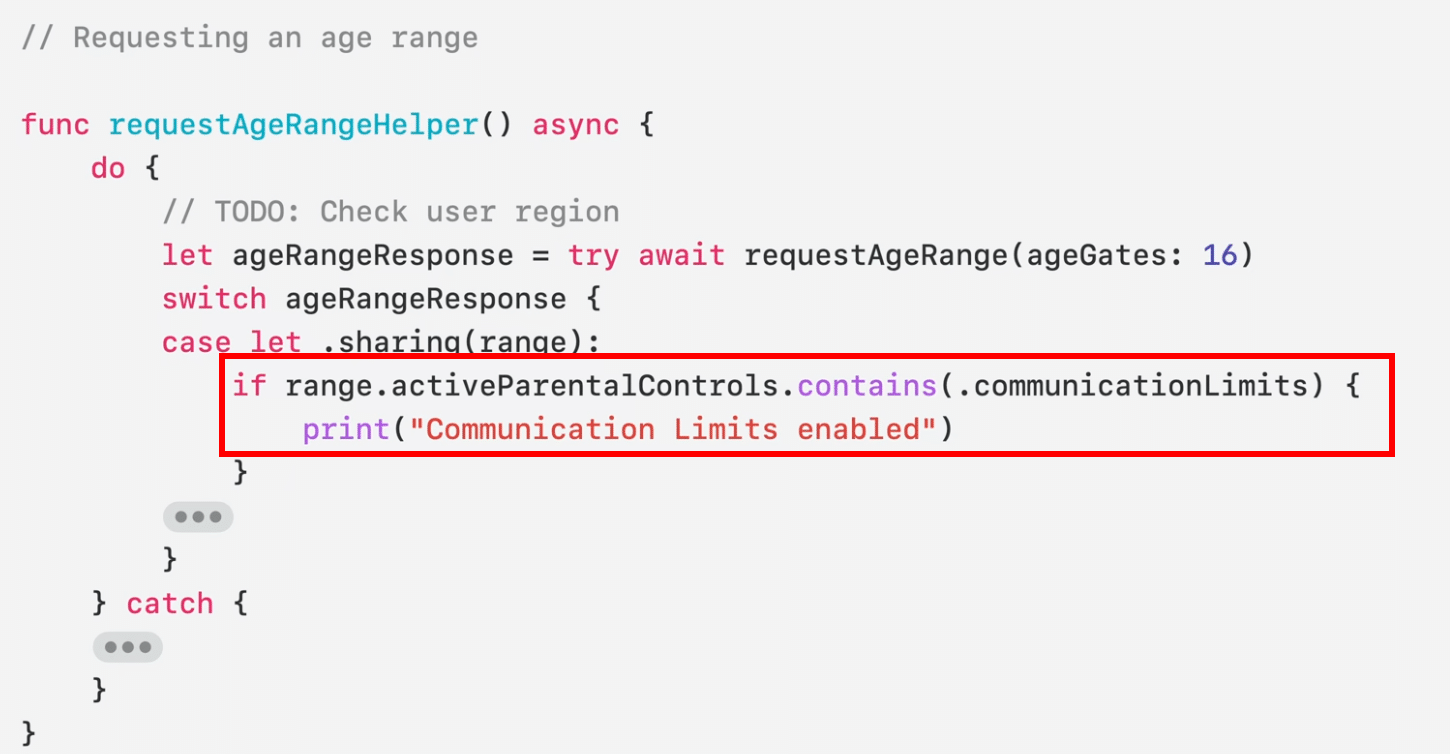 iOS 26 Security & Privacy Features Explained: Essential Insights for ...