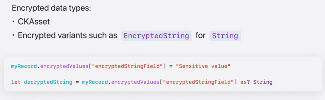 iOS 26 Security & Privacy Features Explained: Essential Insights for ...
