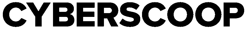 card-image