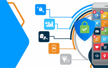 5 Signs You Need a Mobile App Risk Management (MARM) Program