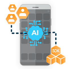 Ai Emerging Tech Risk unapproved unknown ai vendors