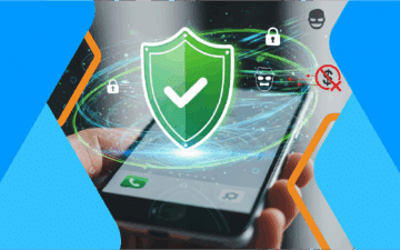 Business Logic Testing: Protect Mobile Apps from Exploits and Fraud featured image