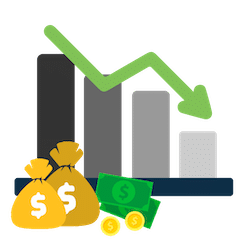 Dangerous Permissions Observations revenue loss