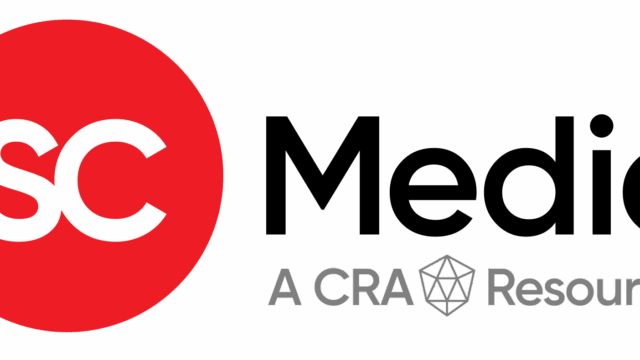 SCMedia logo