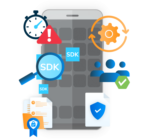 key benefits SBOM page