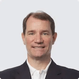Alan Snyder CEO NowSecure