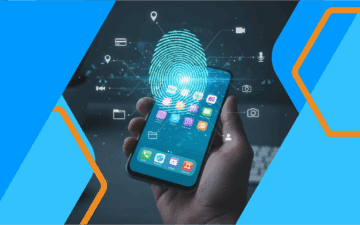Inside Mobile App Fingerprinting: What Your Apps Know About You blog featured image