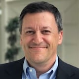 ed amoroso ceo TAG Cyber