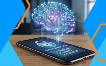 AI Governance for Mobile Apps: How to Secure AI, Data and Compliance and Scale blog image