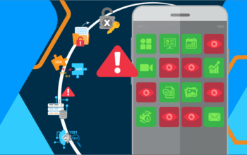 The 5 Most Overlooked Mobile App Privacy Risks