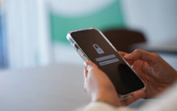 Find the Risks That Matter Most: AI-Powered Dynamic Authenticated Testing for Mobile Apps