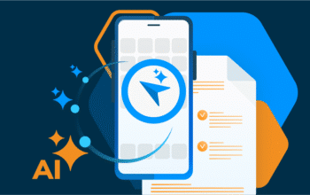 NowSecure AI-Navigator Datasheet