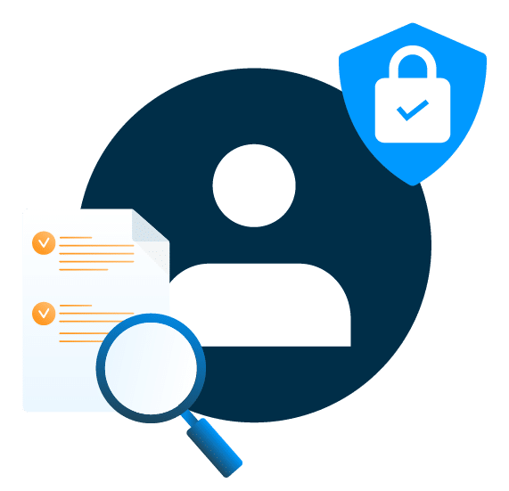 What the solution delivers AI Navigator Page