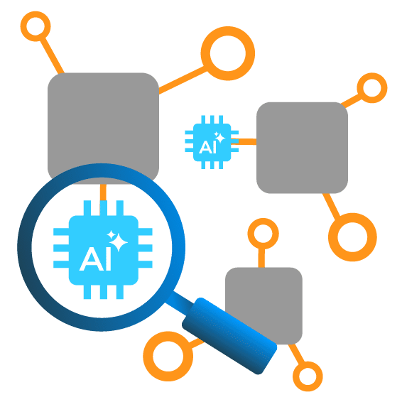 AI Discovery and Visibility