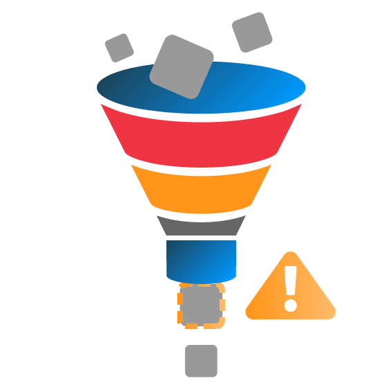 Mobile App Risk Prioritization