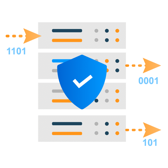 Sensitive Data Intelligence