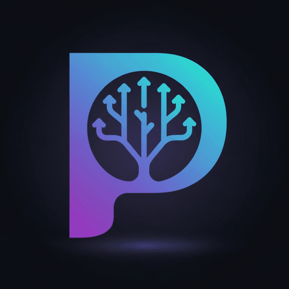 AI Vibe Coding for Mobile Apps- Easy or Secure image 1