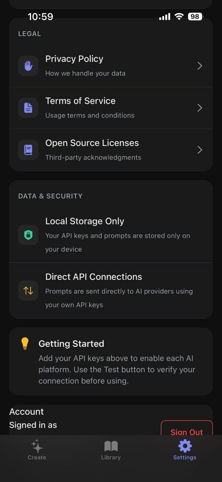 Mobile App Security Risks in AI Vibe Coded Apps - NowSecure