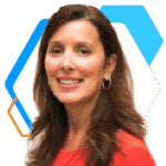 Carolyn Crandall
