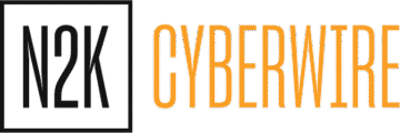 N2K-CyberWire-logo-black