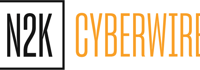 N2K-CyberWire-logo-black
