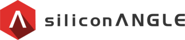 Silicon-Angle-Logo
