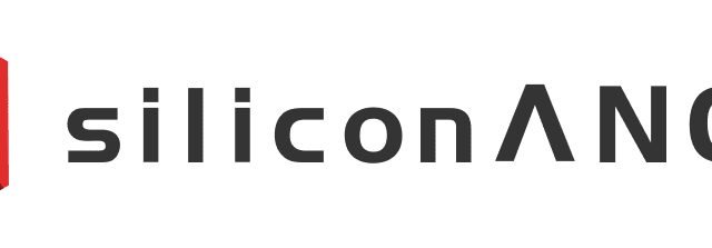 Silicon-Angle-Logo