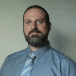 Matthew Tinney