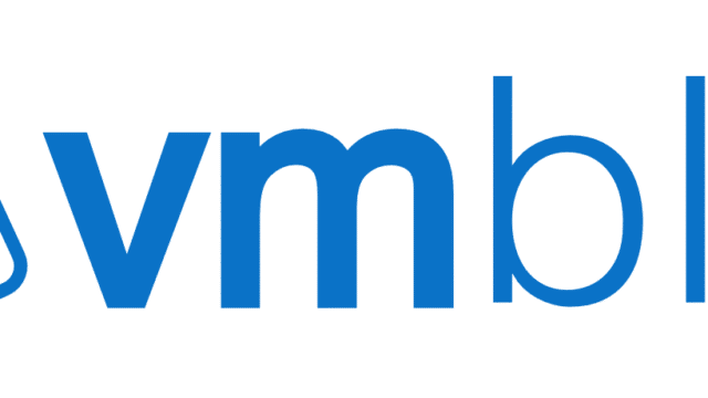 vmblog-logo