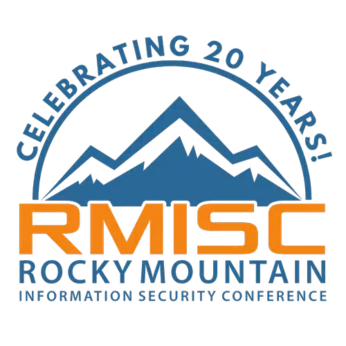 RMISC logo