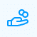 Background-1