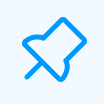 Background-1