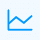 Background-1