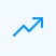 Background-1