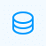Background-1