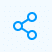 Background-1