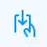 Background-1
