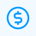 Background-1