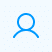 Background-2