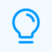 Background-2