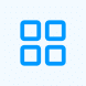 Background-2