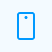 Background-2