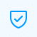 Background-2