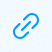 Background-2