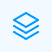Background-2