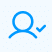 Background-2