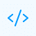 Background (22)