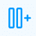 Background-3
