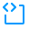 CodeBlock